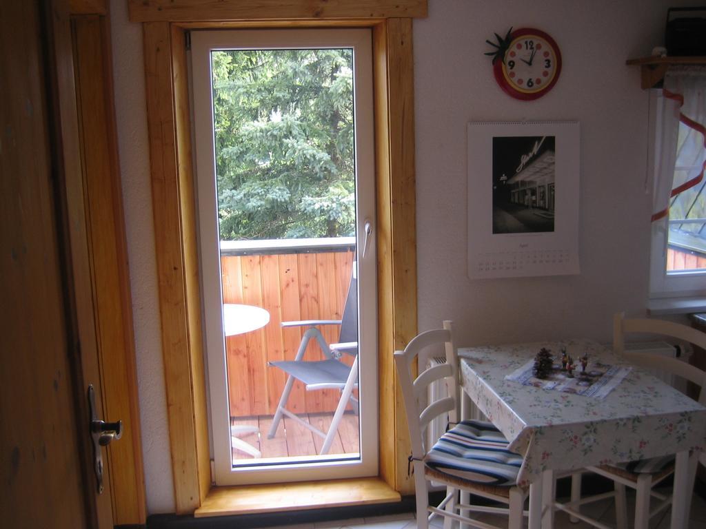 Apartment Schlafwandler Steinigtwolmsdorf Kültér fotó